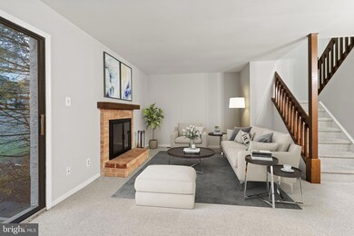 525 Bassett Ln unit 84, Norristown, PA 19403 - photo 3