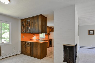 24 Edith Rd, Framingham, MA 01701 - photo 7