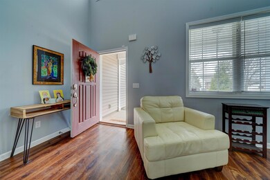 5389 Salmon Run, Auburn, IN 46706 - photo 6