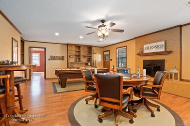 132 Quail Run, Prattville, AL 36067 - photo 7