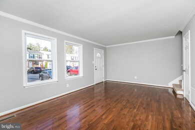 631 Burlington Ct, Edgewood, MD 21040 - photo 3