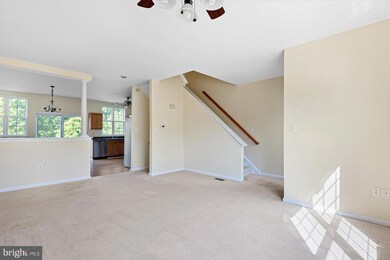 24 Ballina Blvd, Bear, DE 19701 - photo 7