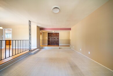 15939 Cindee Ln-11