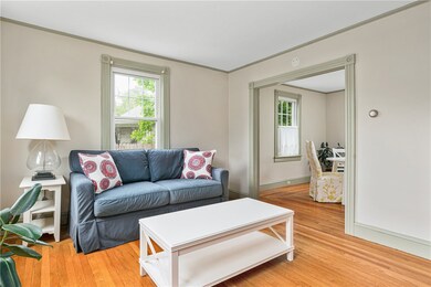 336 High St, Wakefield, RI 02879 - photo 5