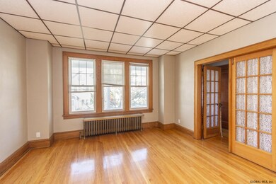 30 Sycamore St unit 2, Albany, NY 12208 - photo 6