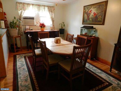 216 E Greenwood Ave, Lansdowne, PA 19050 - photo 6