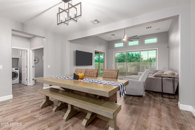 8987 W Seldon Ln, Peoria, AZ 85345 - photo 5