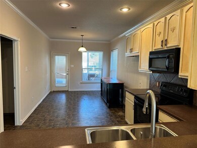 10309 Waterbury Dr, Providence Village, TX 76227 - photo 6