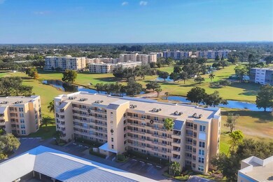 3740 Pinebrook Cir unit 604, Bradenton, FL 34209 - photo 5