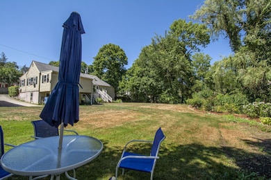 149 Hull St, Cohasset, MA 02025 - photo 5