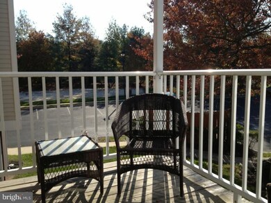 20 Inverness Cir unit 20, Marlton, NJ 08053 - photo 5