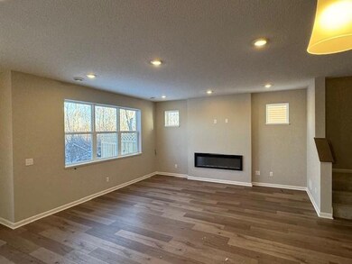 6070 157th St N, Hugo, MN 55038 - photo 3