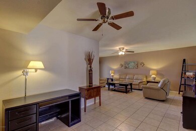 10703 W Santa fe Dr unit 15D, Sun City, AZ 85351 - photo 6