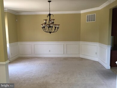 4 Jillians Way, Voorhees, NJ 08043 - photo 6