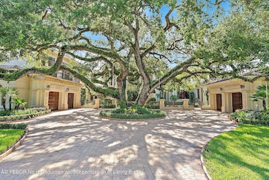 2330 Seven Oaks Ln, West Palm Beach, FL 33410 - photo 6