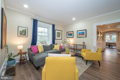 202 Conshohocken State Rd, Bala Cynwyd, PA 19004 - photo 7