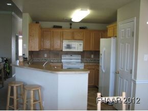 2505 Vernice Dr, Copperas Cove, TX 76522 - photo 6