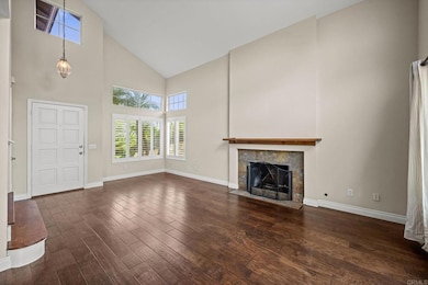 2102 Ramada Dr, Oceanside, CA 92056 - photo 5