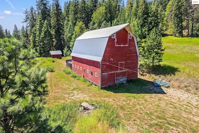 195 Key Ranch Rd, Sagle, ID 83860 - photo 3