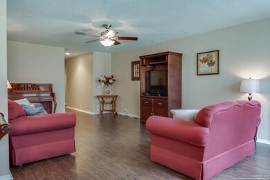 21918 Ruby Run, San Antonio, TX 78259 - photo 5