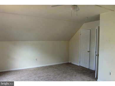 39 Ardsley Ave, Ewing, NJ 08638 - photo 7