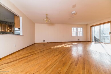 25 Scenic Freehold-10