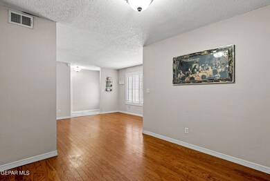 7-web-or-mls-IMG_1364