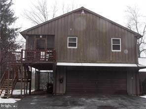 151 Indian Run Rd, Glenmoore, PA 19343 - photo 2