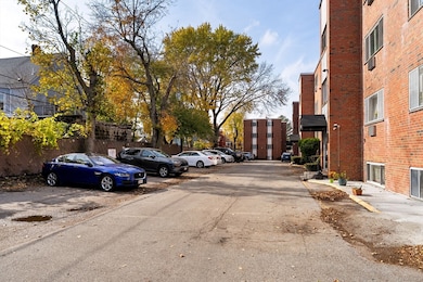 543 Adams St unit 24, Dorchester, MA 02122 - photo 5