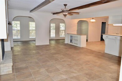 613 Overland Trail, Southlake, TX 76092 - photo 7