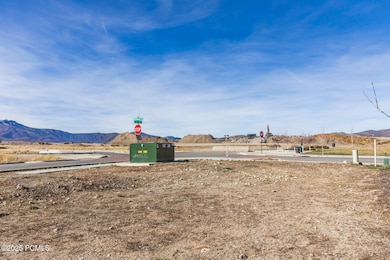 006_6562oldforrestdr02_179