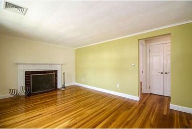 70 Dent St, West Roxbury, MA 02132 - photo 2