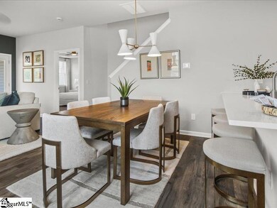 17 Reames Ct, Greenville, SC 29611 - photo 5