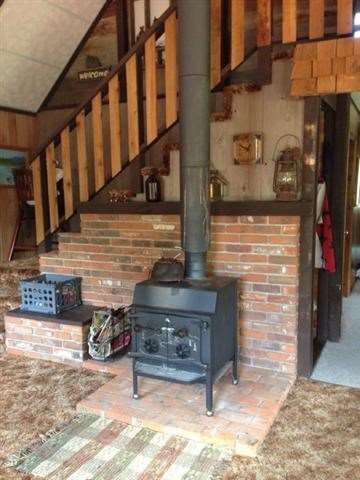 46 Blue Spruce Ln, Cascade, ID 83611 - photo 5