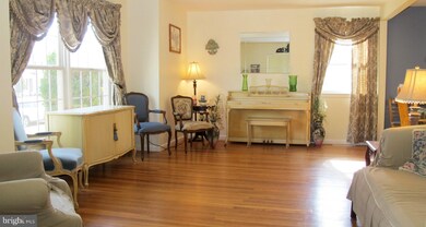 2413 Beverly Rd, Cinnaminson, NJ 08077 - photo 4