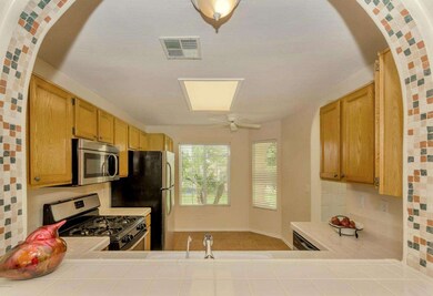 Kitchen 2