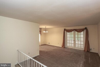 9720 Dublin Dr, Manassas, VA 20109 - photo 7