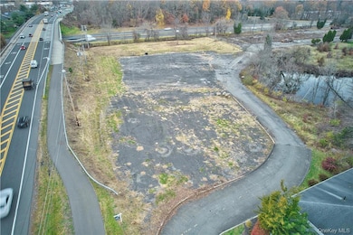 401 Main St, New Paltz, NY 12561 - photo 6