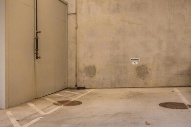 129_Walnut_St_07