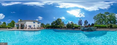 4502 Scenic View Cir, Doylestown, PA 18902 - photo 2