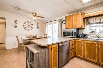 5 Levi St, Rochester, NH 03839 - photo 7