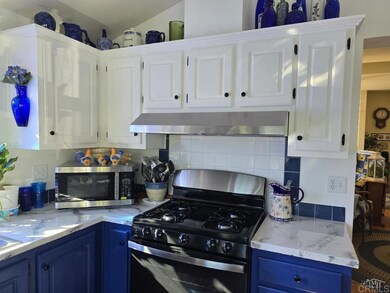 15935 Spring Oaks Rd unit 72, El Cajon, CA 92021 - photo 6