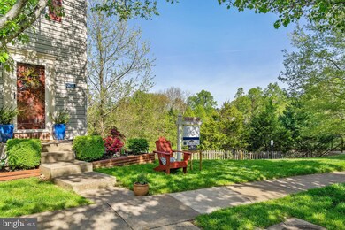 530 Highland Towne Ln, Warrenton, VA 20186 - photo 3