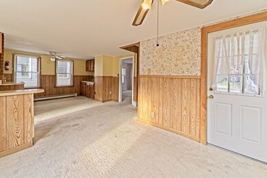 171 Sycamore St, Roslindale, MA 02131 - photo 5