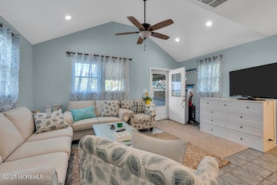 503 1/2 Park Place Ave, Bradley Beach, NJ 07720 - photo 6