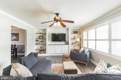 109 Keys St, Conshohocken, PA 19428 - photo 2