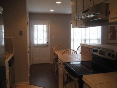 116 Cyndee Cir, Augusta, GA 30907 - photo 3