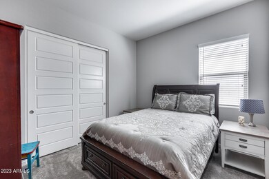 23427 S 228th St, Queen Creek, AZ 85142 - photo 6