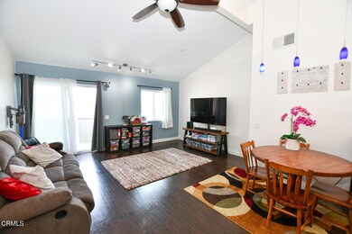 5232 Longfellow Way, Oxnard, CA 93033 - photo 2