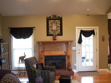 126 La Colline, Harrodsburg, KY 40330 - photo 3
